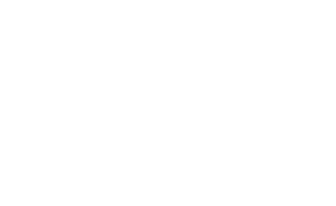 Tailoj Marketing